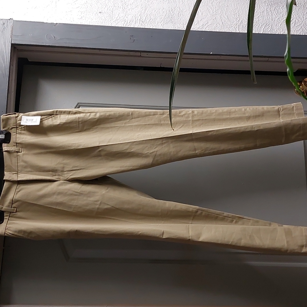 Dickies Perfectly Slimming Pant
